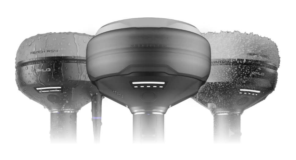 Untitled design (11)_1